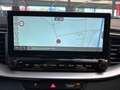 Kia XCeed 1.5 Benzin "Spirit" *LED* Navi * Allwetter*RFK* Fehér - thumbnail 18