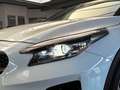 Kia XCeed 1.5 Benzin "Spirit" *LED* Navi * Allwetter*RFK* Fehér - thumbnail 23