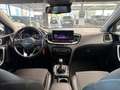 Kia XCeed 1.5 Benzin "Spirit" *LED* Navi * Allwetter*RFK* Fehér - thumbnail 20