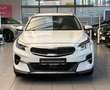 Kia XCeed 1.5 Benzin "Spirit" *LED* Navi * Allwetter*RFK* Fehér - thumbnail 2