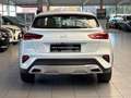 Kia XCeed 1.5 Benzin "Spirit" *LED* Navi * Allwetter*RFK* Fehér - thumbnail 6