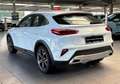Kia XCeed 1.5 Benzin "Spirit" *LED* Navi * Allwetter*RFK* Fehér - thumbnail 8