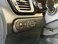 Kia XCeed 1.5 Benzin "Spirit" *LED* Navi * Allwetter*RFK* Fehér - thumbnail 14