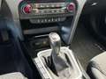 Kia XCeed 1.5 Benzin "Spirit" *LED* Navi * Allwetter*RFK* Fehér - thumbnail 17