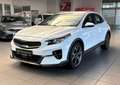 Kia XCeed 1.5 Benzin "Spirit" *LED* Navi * Allwetter*RFK* Fehér - thumbnail 1