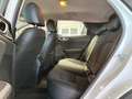 Kia XCeed 1.5 Benzin "Spirit" *LED* Navi * Allwetter*RFK* Fehér - thumbnail 10
