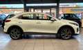 Kia XCeed 1.5 Benzin "Spirit" *LED* Navi * Allwetter*RFK* Fehér - thumbnail 4