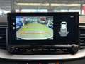 Kia XCeed 1.5 Benzin "Spirit" *LED* Navi * Allwetter*RFK* Fehér - thumbnail 19