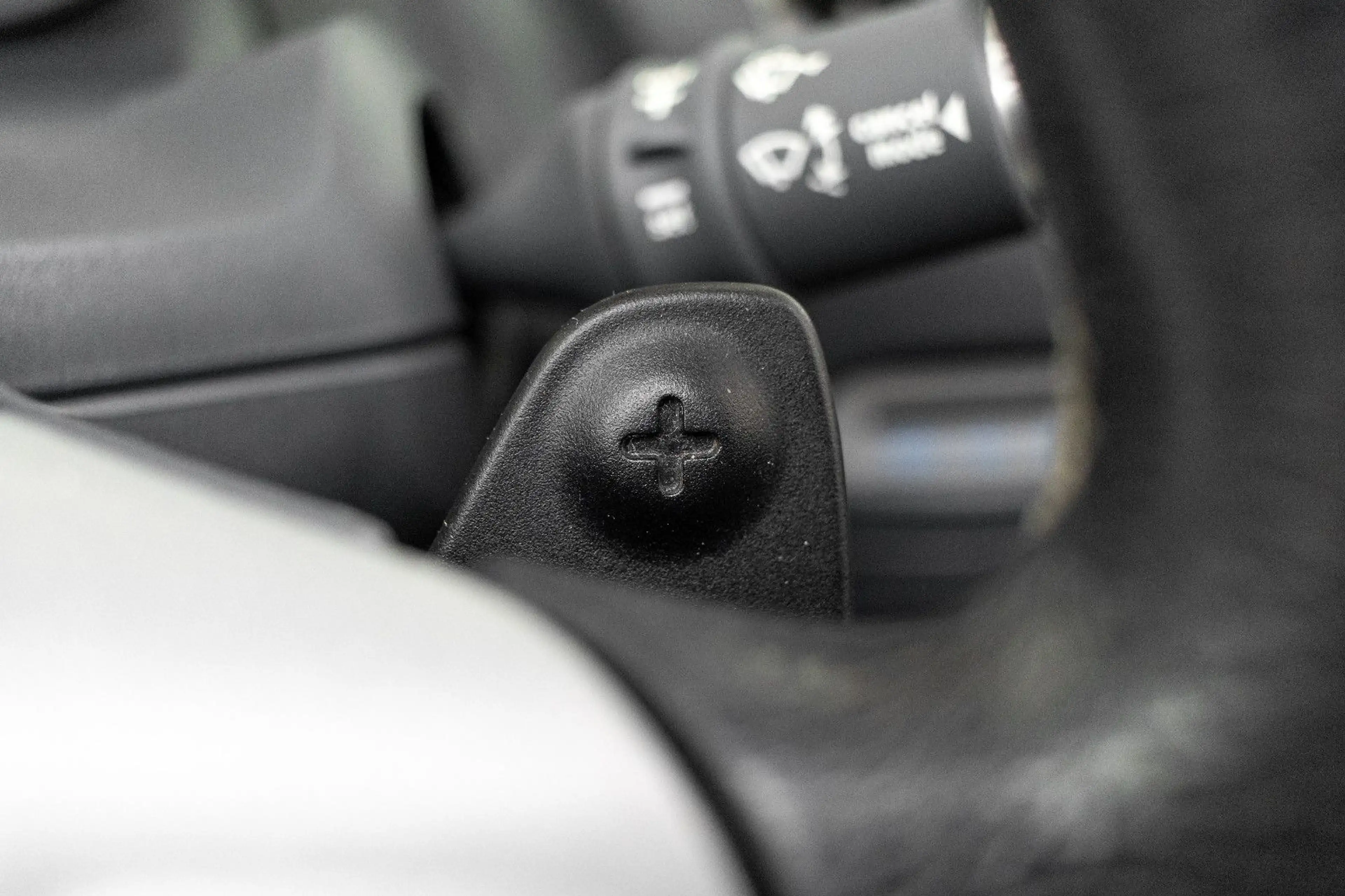 smart roadster Smart Roadster/2.HAND/SAUBERE HISTORIE/KLIMA — photo 15