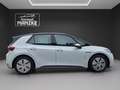 Volkswagen ID.3 Pro Performance 150 kW Life / Weiß - thumbnail 6