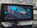 Volkswagen ID.3 Pro Performance 150 kW Life / Weiß - thumbnail 15