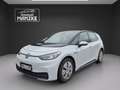 Volkswagen ID.3 Pro Performance 150 kW Life / Weiß - thumbnail 1