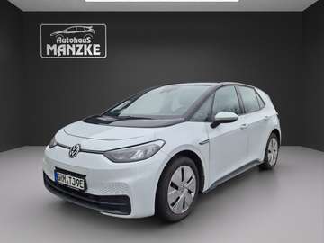 Pro Performance 150 kW Life /