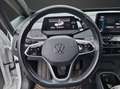 Volkswagen ID.3 Pro Performance 150 kW Life / Weiß - thumbnail 10