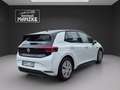 Volkswagen ID.3 Pro Performance 150 kW Life / Белый - thumbnail 5