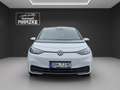 Volkswagen ID.3 Pro Performance 150 kW Life / Weiß - thumbnail 8