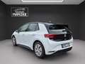 Volkswagen ID.3 Pro Performance 150 kW Life / Weiß - thumbnail 3