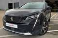 Peugeot 3008 1.6 Hybrid4 PHEV GT Line (EU6.3) GARANTIE 12 MOIS Zwart - thumbnail 3