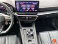 CUPRA Formentor 2.5 TSI 390 VZ5 DSG 4Drive Negro - thumbnail 18