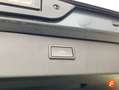 CUPRA Formentor 2.5 TSI 390 VZ5 DSG 4Drive Negro - thumbnail 27