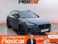 CUPRA Formentor 2.5 TSI 390 VZ5 DSG 4Drive Negro - thumbnail 1