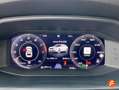 CUPRA Formentor 2.5 TSI 390 VZ5 DSG 4Drive Negro - thumbnail 17