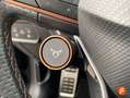 CUPRA Formentor 2.5 TSI 390 VZ5 DSG 4Drive Negro - thumbnail 20