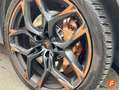CUPRA Formentor 2.5 TSI 390 VZ5 DSG 4Drive Negro - thumbnail 29
