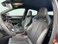 CUPRA Formentor 2.5 TSI 390 VZ5 DSG 4Drive Negro - thumbnail 12