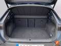 CUPRA Formentor 2.5 TSI 390 VZ5 DSG 4Drive Negro - thumbnail 10