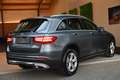 Mercedes-Benz GLC 250 4MATIC - Stuurverwarming - Distronic - Luchtvering Gris - thumbnail 25