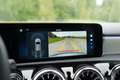 Mercedes-Benz A 180 NIEUW MODEL | 1ste Eigenaar | PANO Grau - thumbnail 32