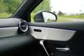 Mercedes-Benz A 180 NIEUW MODEL | 1ste Eigenaar | PANO Grau - thumbnail 36