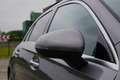 Mercedes-Benz A 180 NIEUW MODEL | 1ste Eigenaar | PANO Grau - thumbnail 21