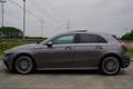 Mercedes-Benz A 180 NIEUW MODEL | 1ste Eigenaar | PANO Grau - thumbnail 11