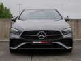 Mercedes-Benz A 180 NIEUW MODEL | 1ste Eigenaar | PANO Grau - thumbnail 6