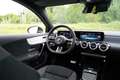 Mercedes-Benz A 180 NIEUW MODEL | 1ste Eigenaar | PANO Grau - thumbnail 40
