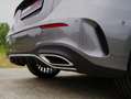 Mercedes-Benz A 180 NIEUW MODEL | 1ste Eigenaar | PANO Grau - thumbnail 16