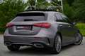 Mercedes-Benz A 180 NIEUW MODEL | 1ste Eigenaar | PANO Grau - thumbnail 19