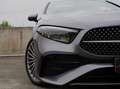 Mercedes-Benz A 180 NIEUW MODEL | 1ste Eigenaar | PANO Grau - thumbnail 7