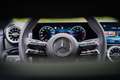 Mercedes-Benz A 180 NIEUW MODEL | 1ste Eigenaar | PANO Grau - thumbnail 41