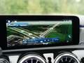 Mercedes-Benz A 180 NIEUW MODEL | 1ste Eigenaar | PANO Grau - thumbnail 33
