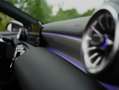 Mercedes-Benz A 180 NIEUW MODEL | 1ste Eigenaar | PANO Grau - thumbnail 39