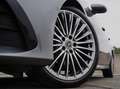 Mercedes-Benz A 180 NIEUW MODEL | 1ste Eigenaar | PANO Grau - thumbnail 5