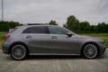 Mercedes-Benz A 180 NIEUW MODEL | 1ste Eigenaar | PANO Grau - thumbnail 18