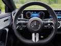 Mercedes-Benz A 180 NIEUW MODEL | 1ste Eigenaar | PANO Grau - thumbnail 30