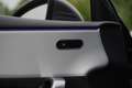 Mercedes-Benz A 180 NIEUW MODEL | 1ste Eigenaar | PANO Grau - thumbnail 26
