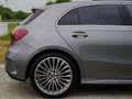 Mercedes-Benz A 180 NIEUW MODEL | 1ste Eigenaar | PANO Grau - thumbnail 17
