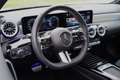 Mercedes-Benz A 180 NIEUW MODEL | 1ste Eigenaar | PANO Grau - thumbnail 24