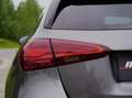 Mercedes-Benz A 180 NIEUW MODEL | 1ste Eigenaar | PANO Grau - thumbnail 15